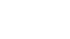 SVT.se logotyp